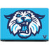 Villanova University Wildcats 1842 Dell Inspiron Skin
